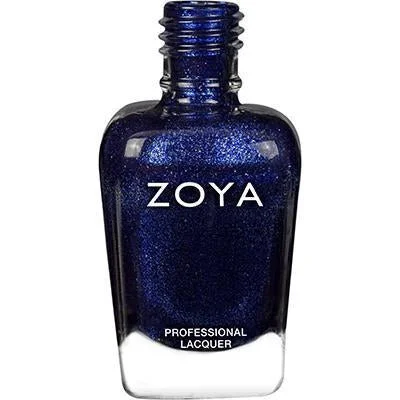 61D6A3A8-2451-4803-A0D9-DB9E2E9C2958