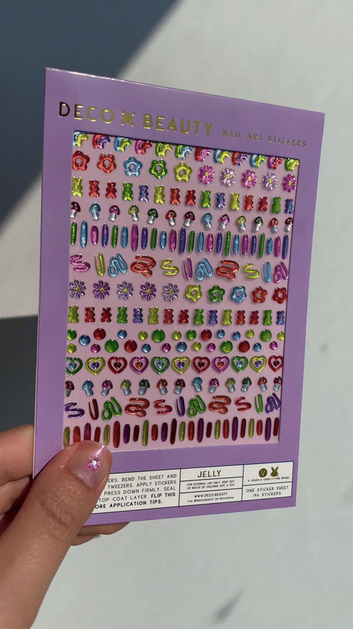 344C1D95-0368-4556-8C40-D27A975DE5CD.gif
