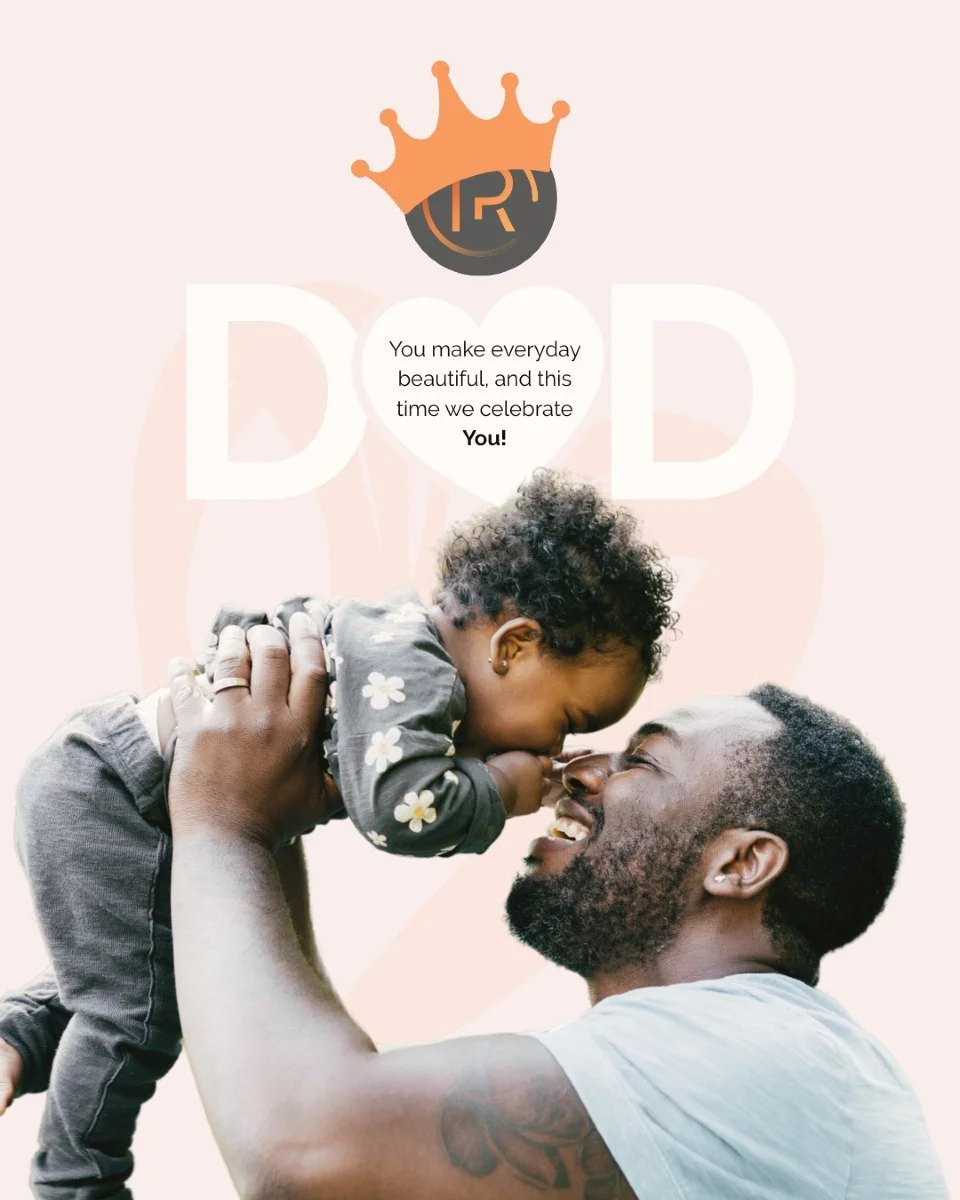 This One&rsquo;s for Dad! They don&rsquo;t always ask for it&hellip; but they deserve it.
This Father&rsquo;s Day, give him 60 minutes of peace, delivered.
Gift cards available for the men who give their all, quietly 🌿

Stay tuned for something spec