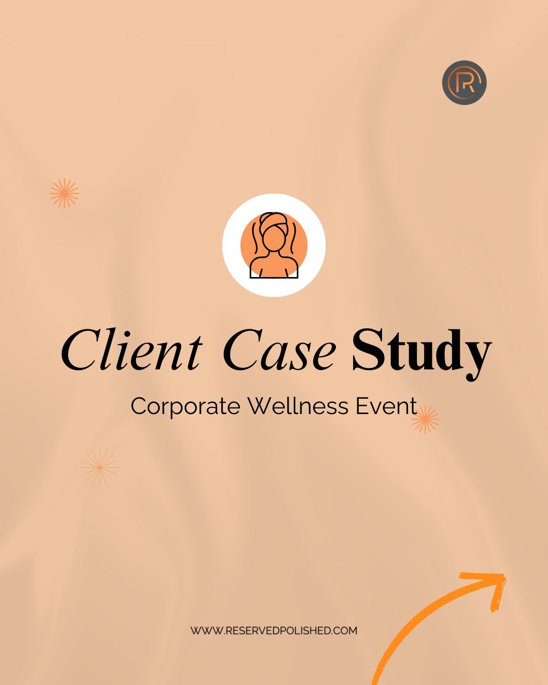 When a corporate team wanted to add something truly special to their celebration, we knew it had to feel effortless.

No stress. No logistics headaches. Just pure, intentional wellness.

We curated experienced therapists, managed every detail behind 