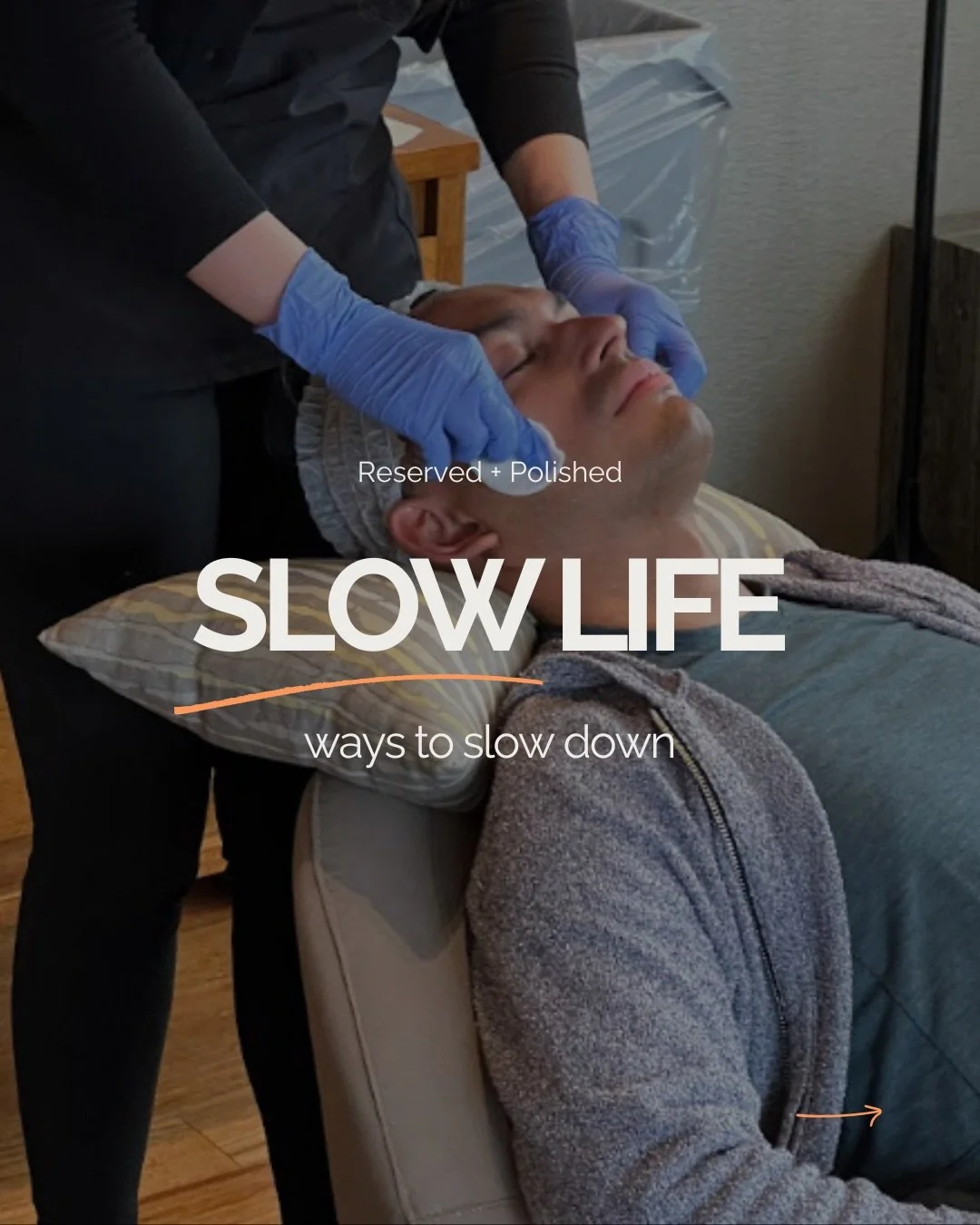 This is what self-care looks like when it actually fits your life. 

🤍 No rushing, no commuting, no squeezing it in, just wellness delivered directly to you;  at home, at the office, or wherever the day has you. 

Link in bio to book 🧡
.
.
#Schedul