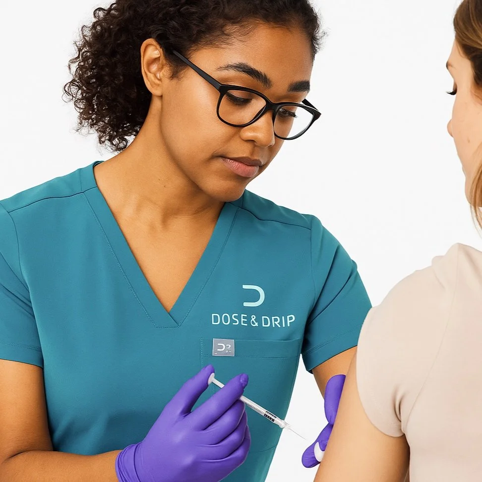 RPxdoseanddripnurse.jpg