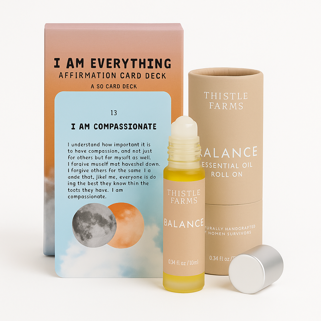 Reset Ritual_Wellness Edit .png