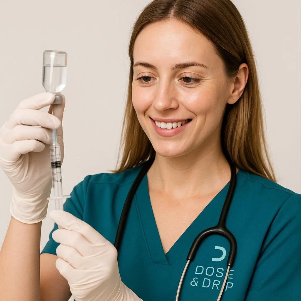 RPxdndnurse.jpg