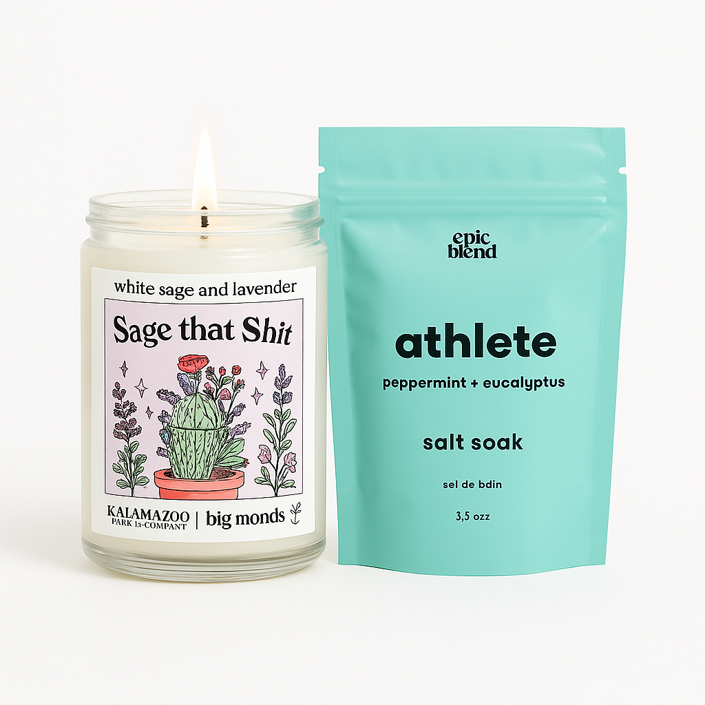 Soak It All In-Wellness Edit.png