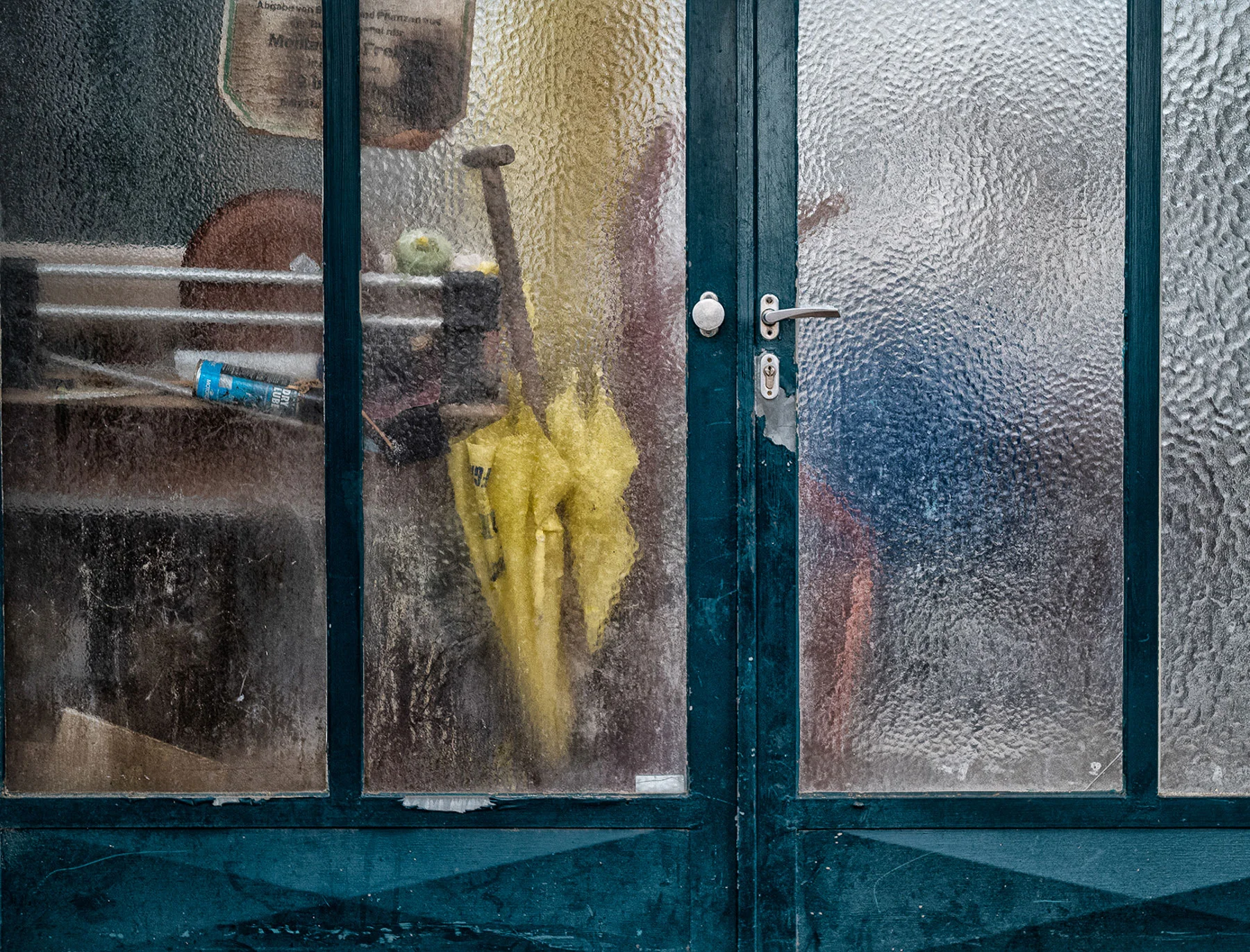 roswitha-wesiak-rural_urban01.jpg