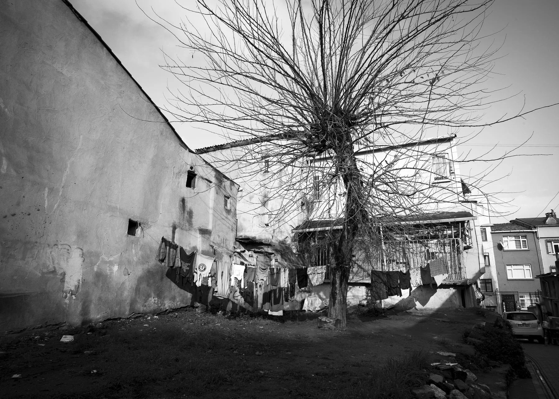 roswitha-wesiak-rural_urban05.jpg