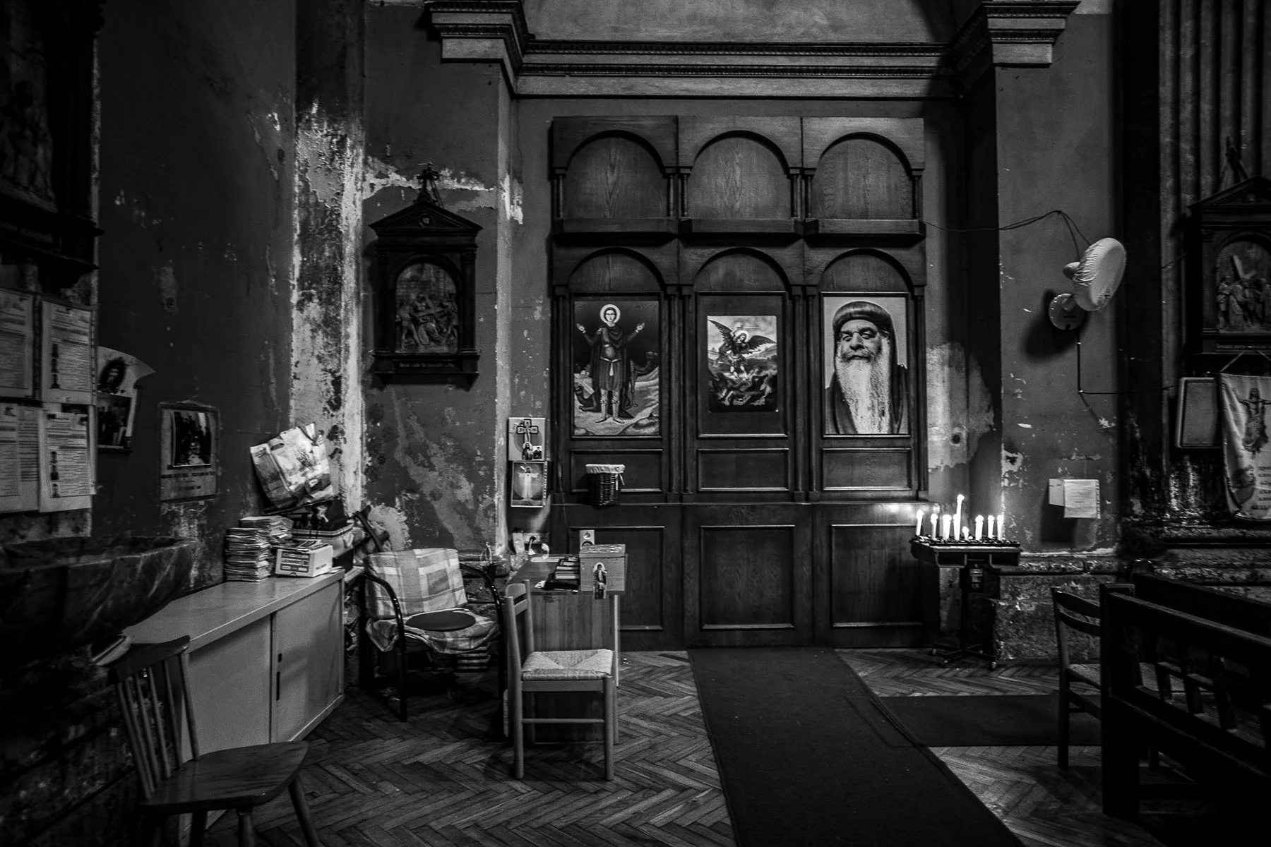 roswitha-wesiak-travel04.jpg