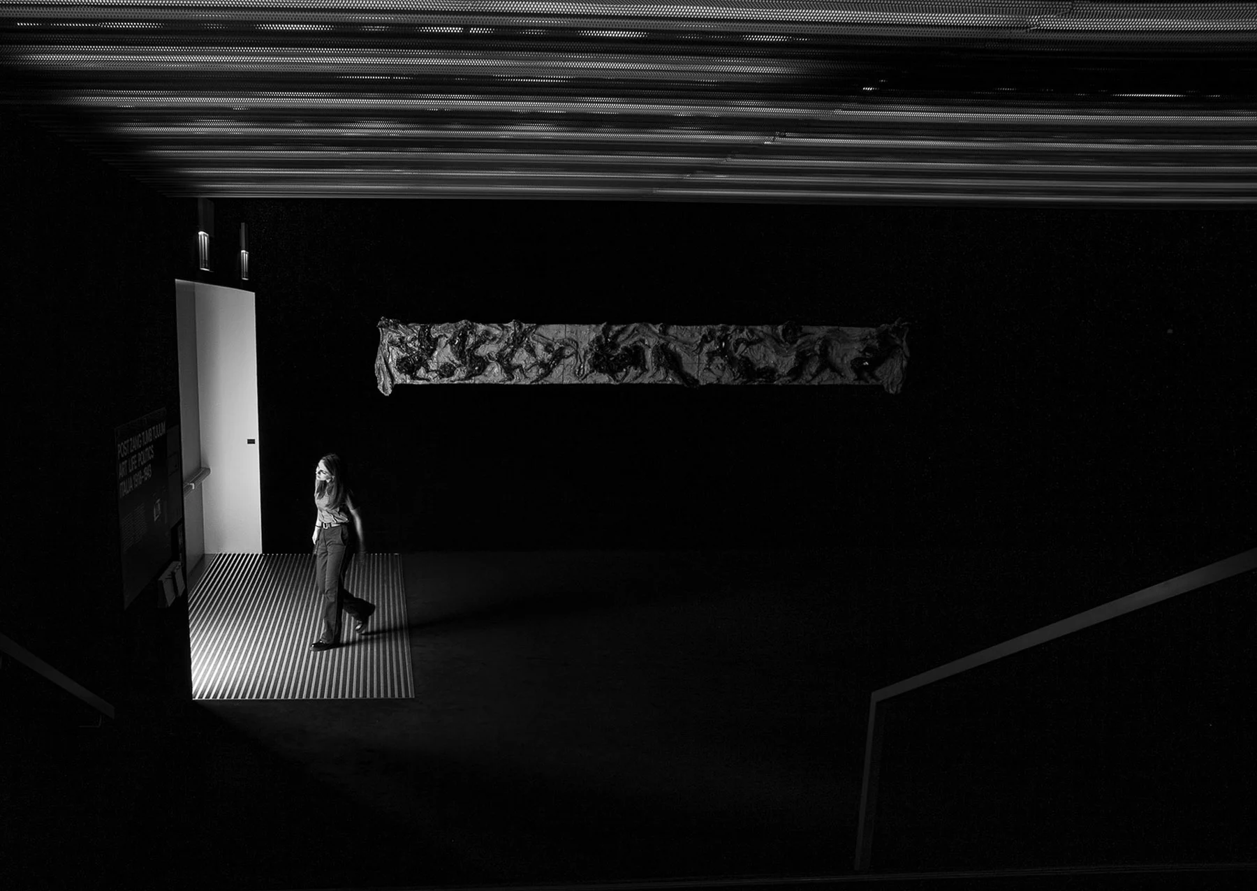 roswitha-wesiak-monochrome05.jpg