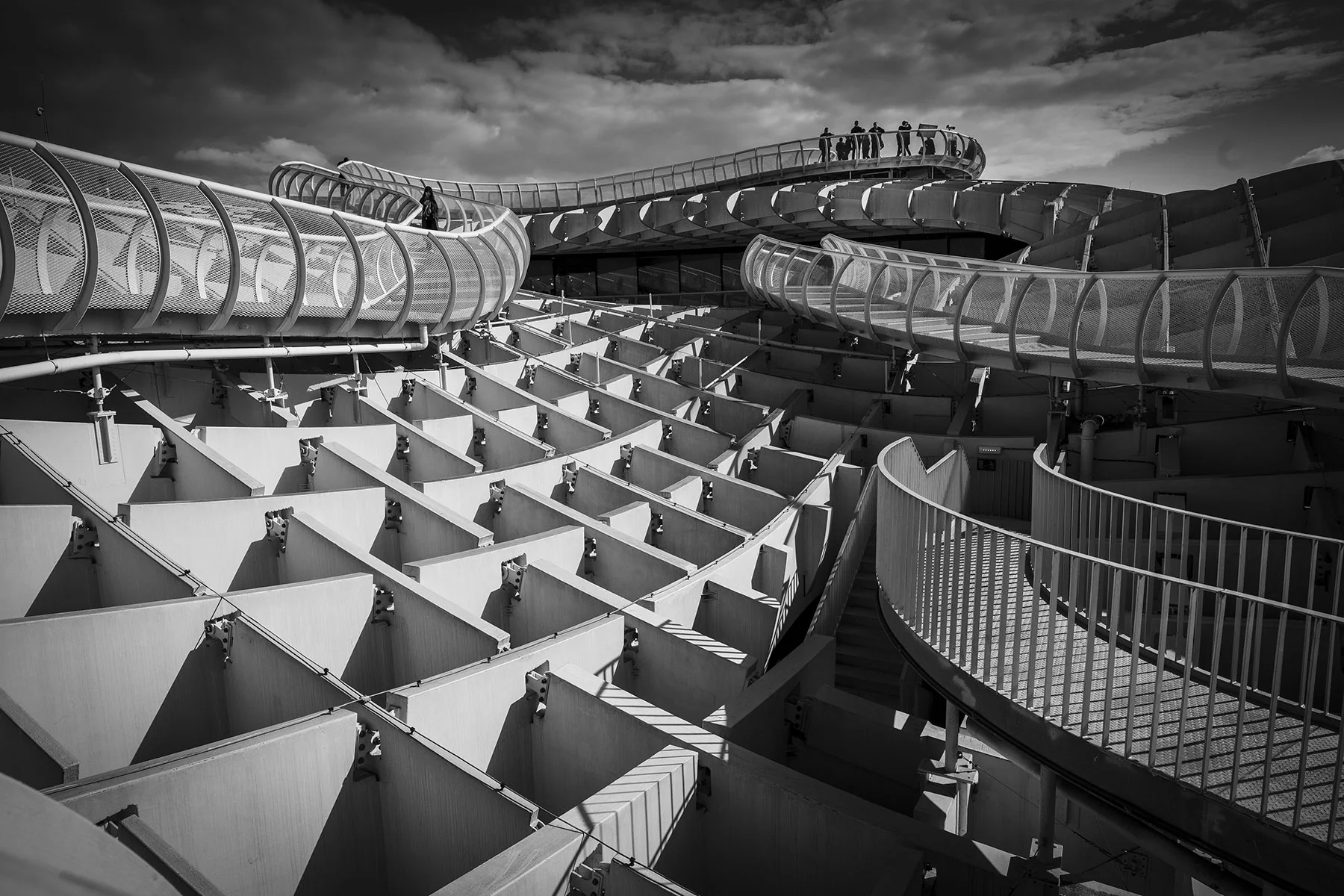 roswitha-wesiak-monochrome09.jpg