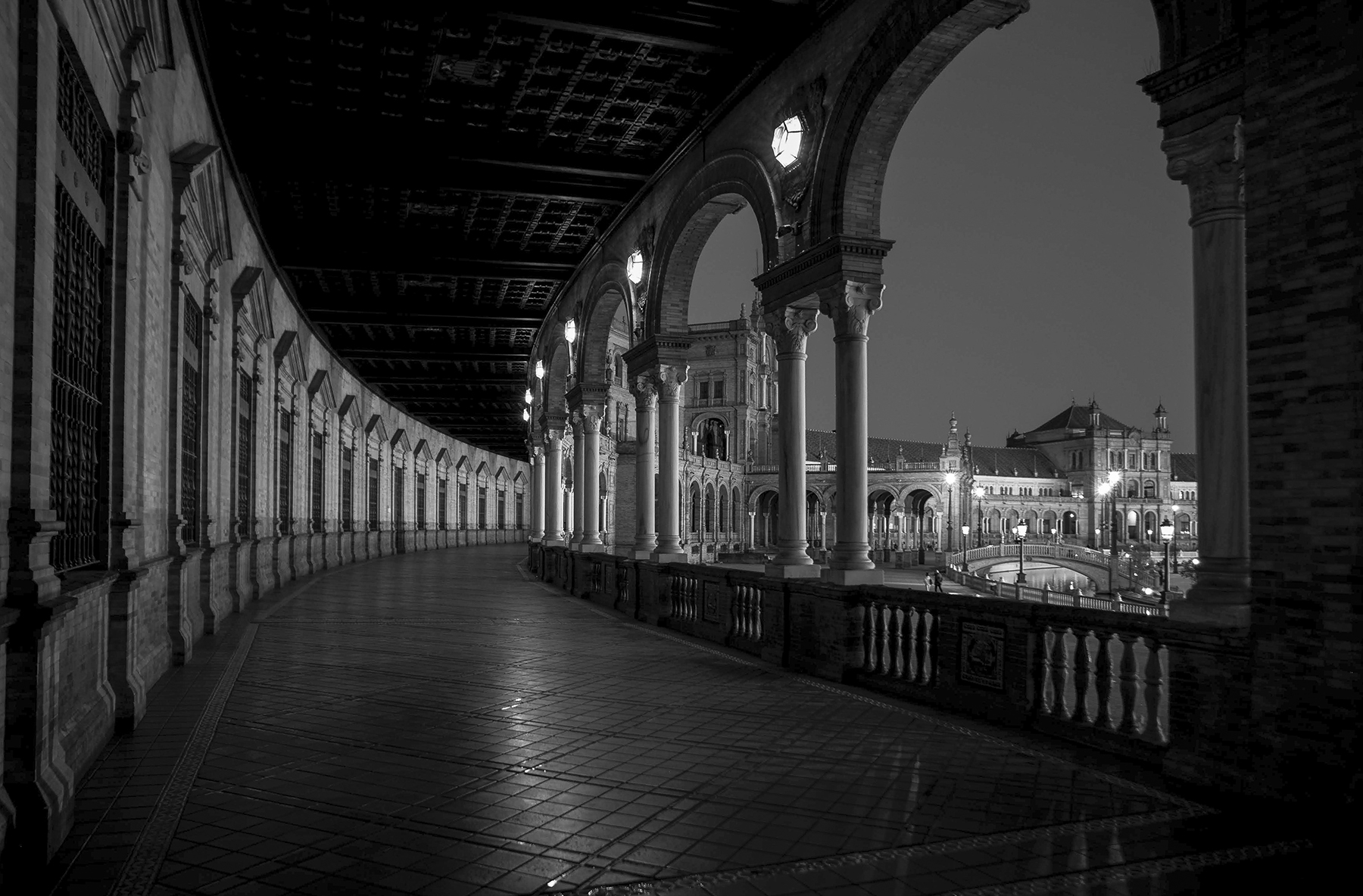 L1004088.jpg