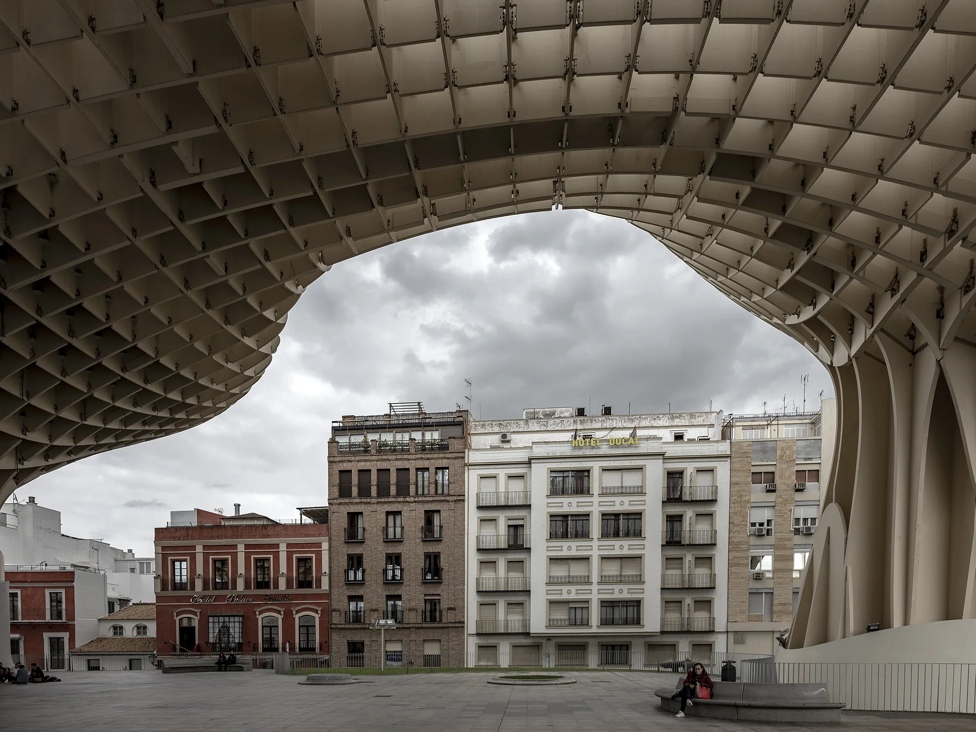 L1000545.jpg
