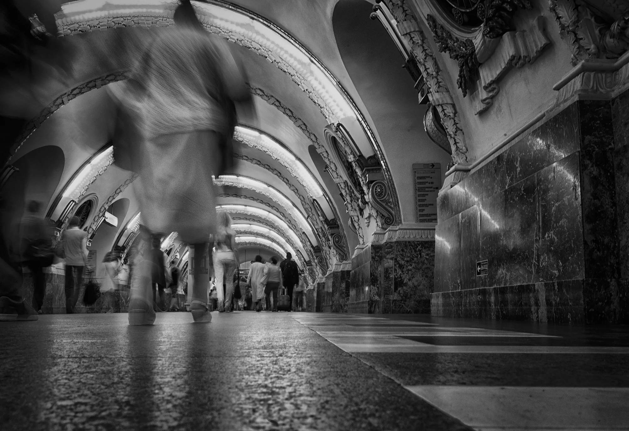 St.Petersburg