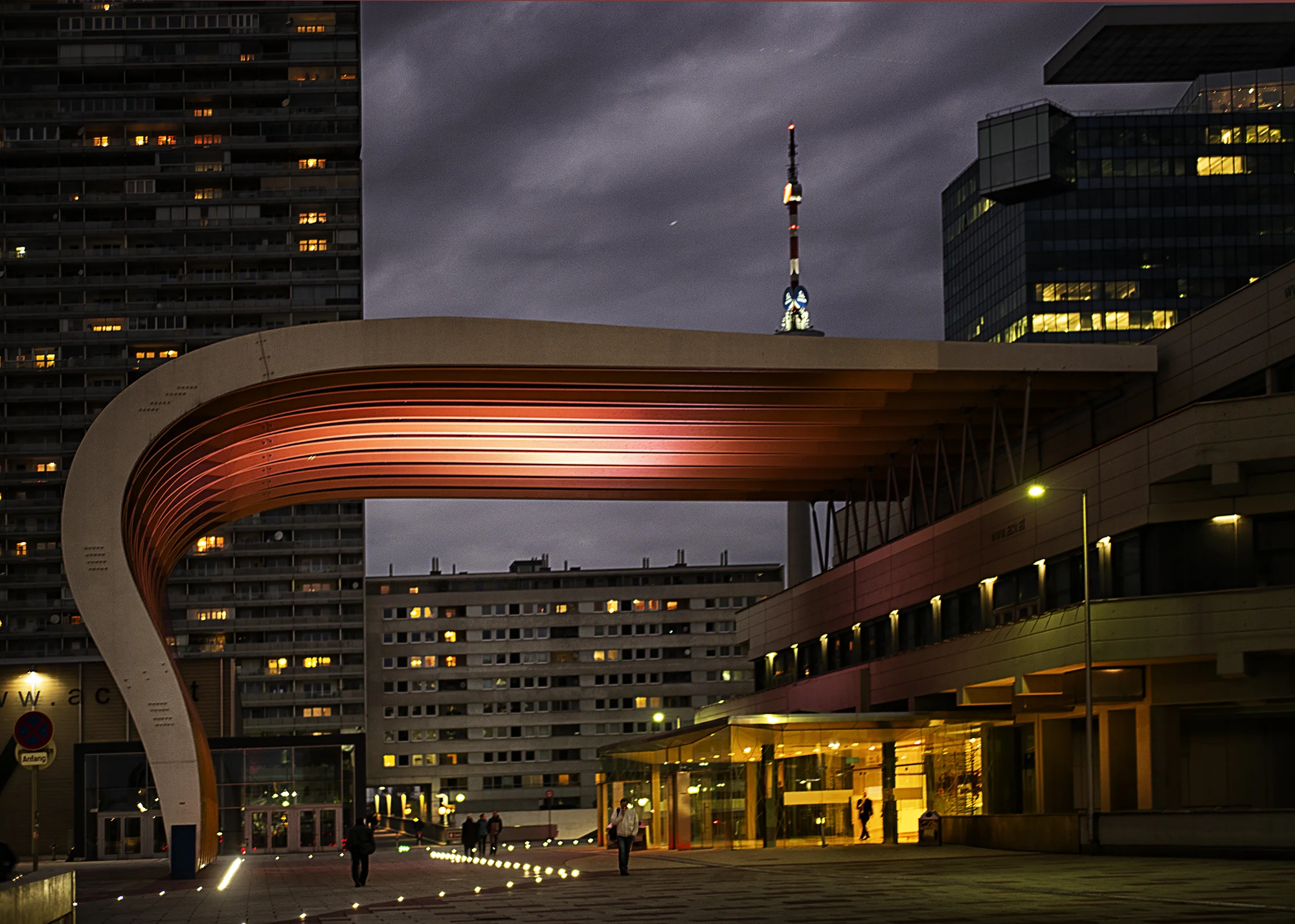 L1001520.jpg