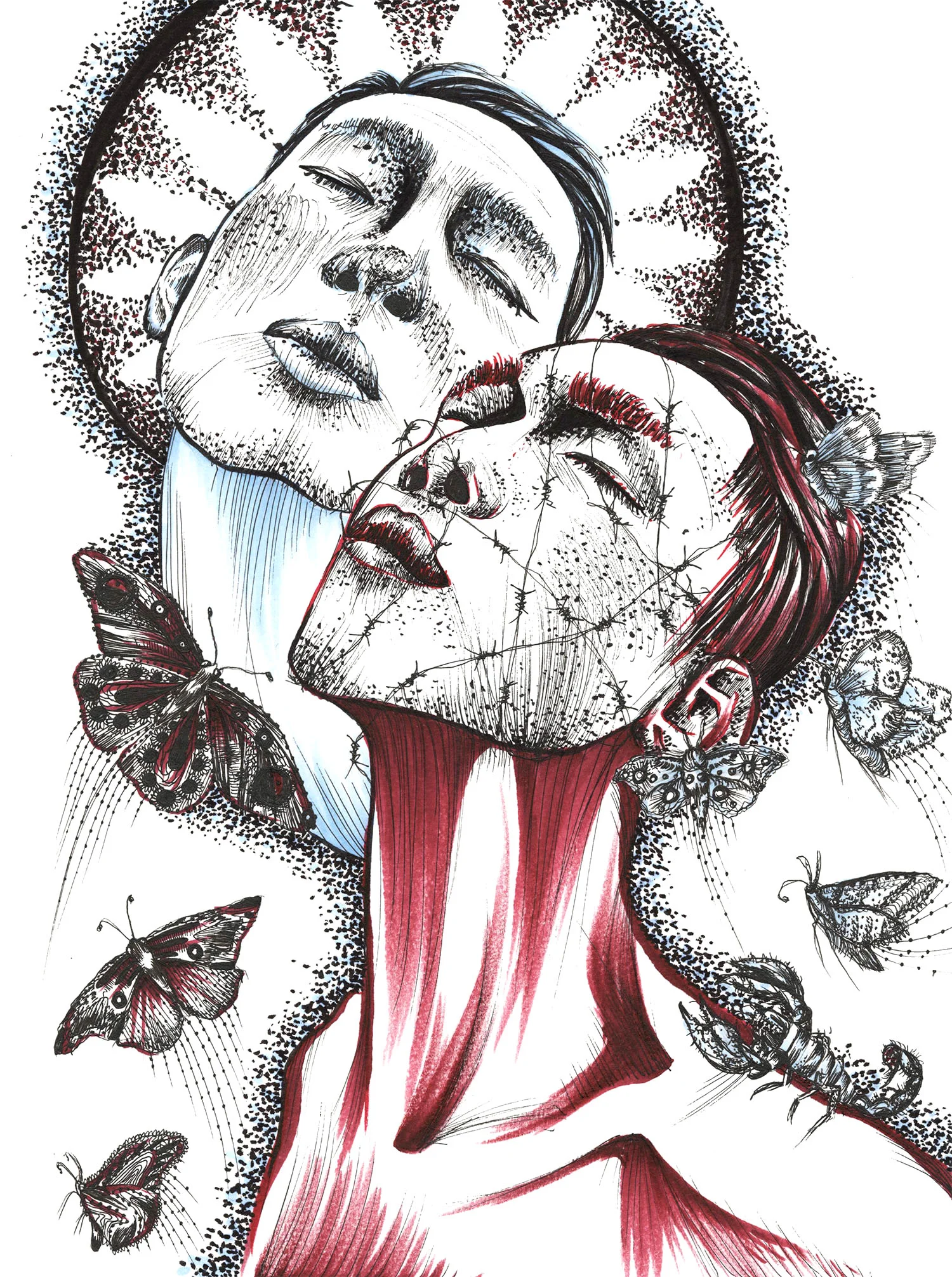 SelfPortraitLessEdited-Web.jpg