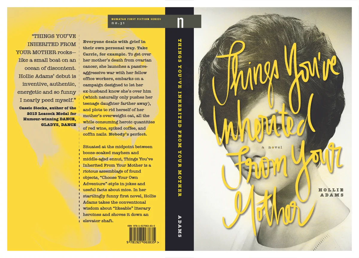 ThingsYourMother_cover-lores.jpg