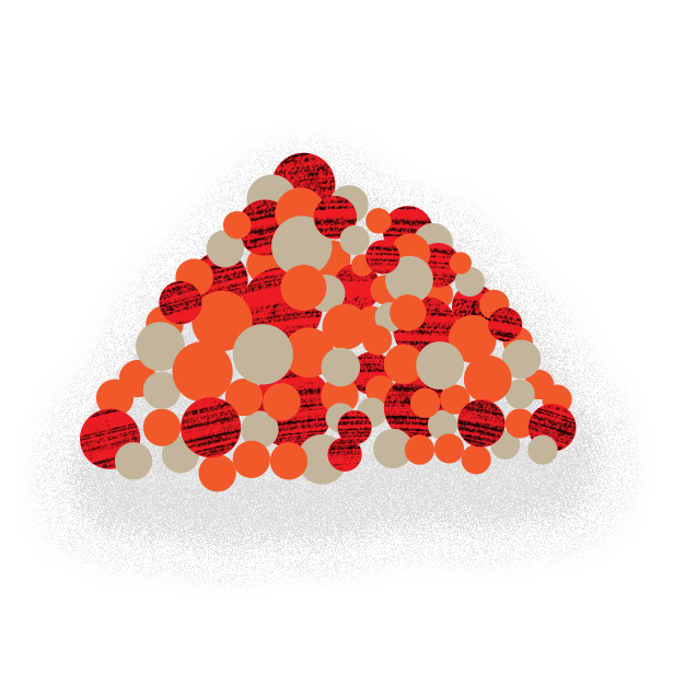 talusdome.jpg