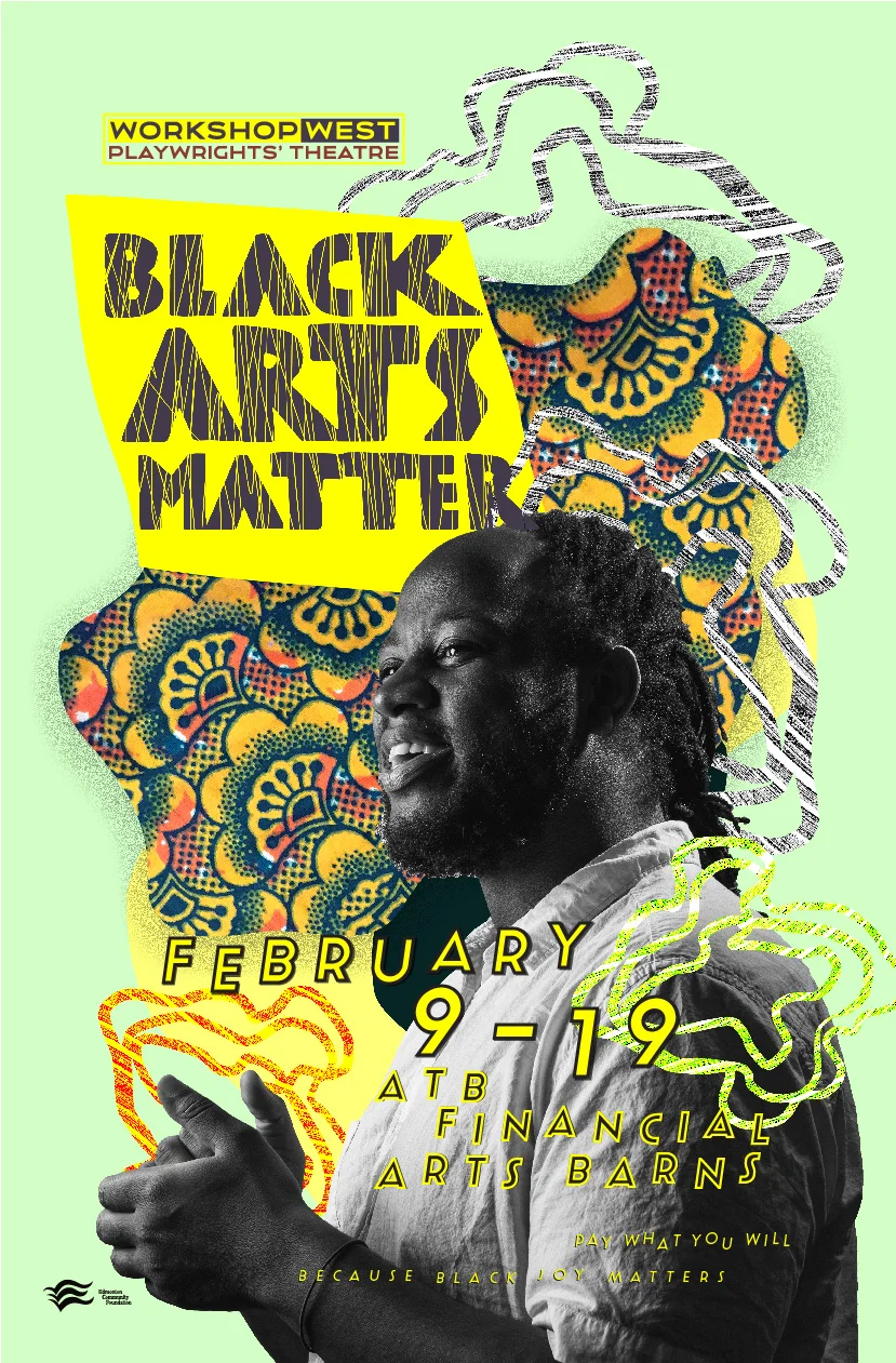 BAM-posters-lores_BAM2.jpg