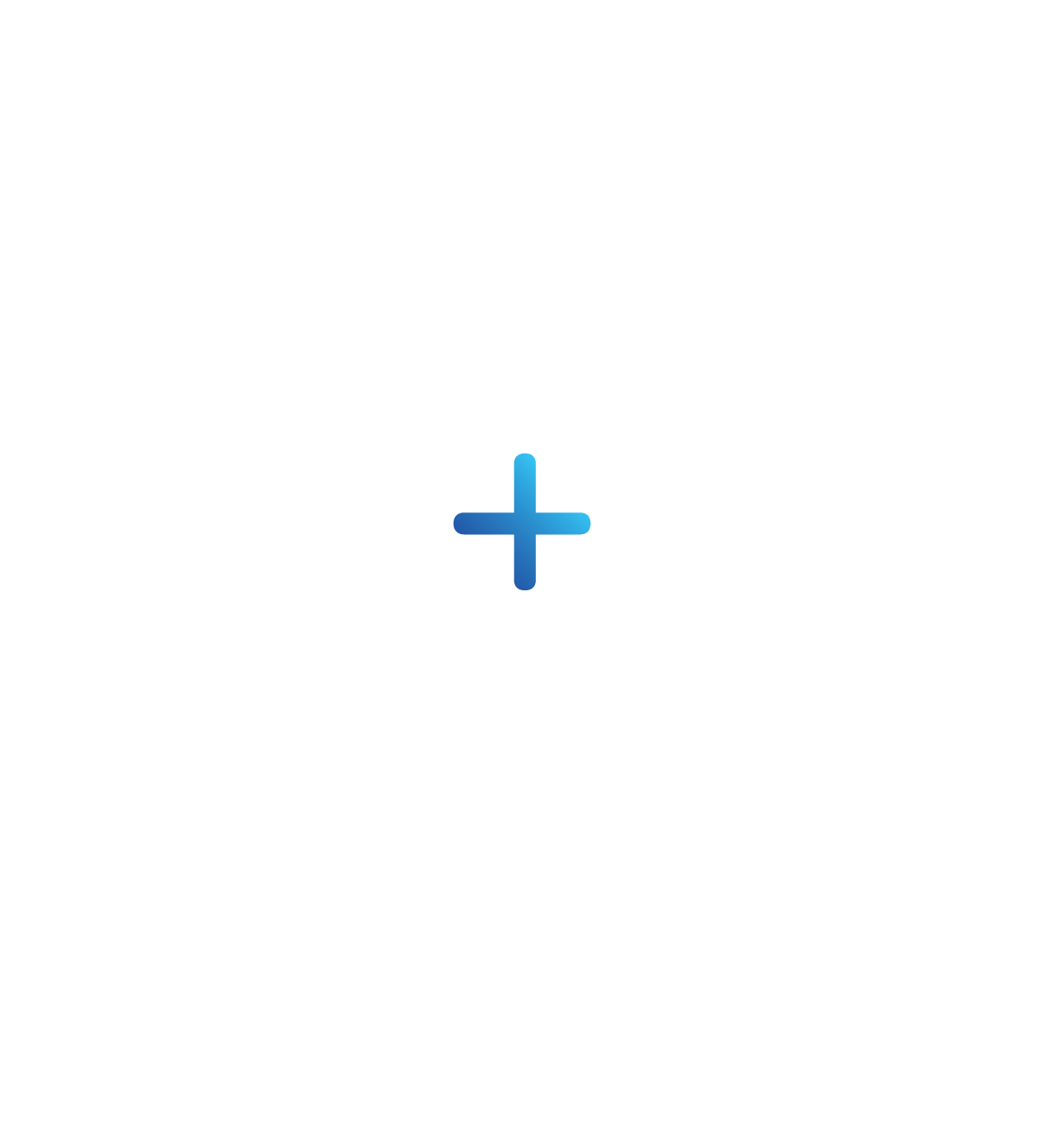 Salt + Light Hawaii