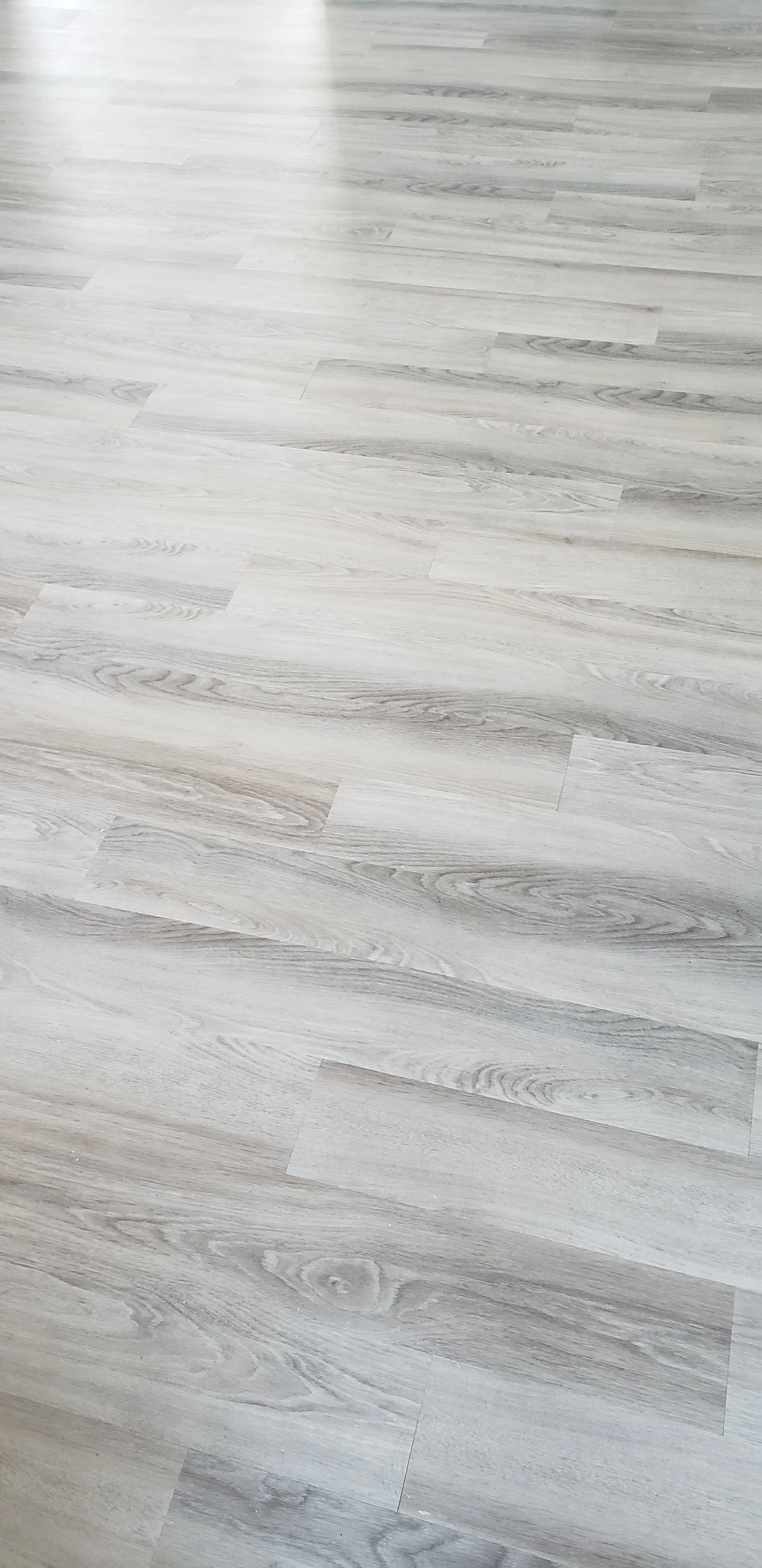 20190920_105146.jpg