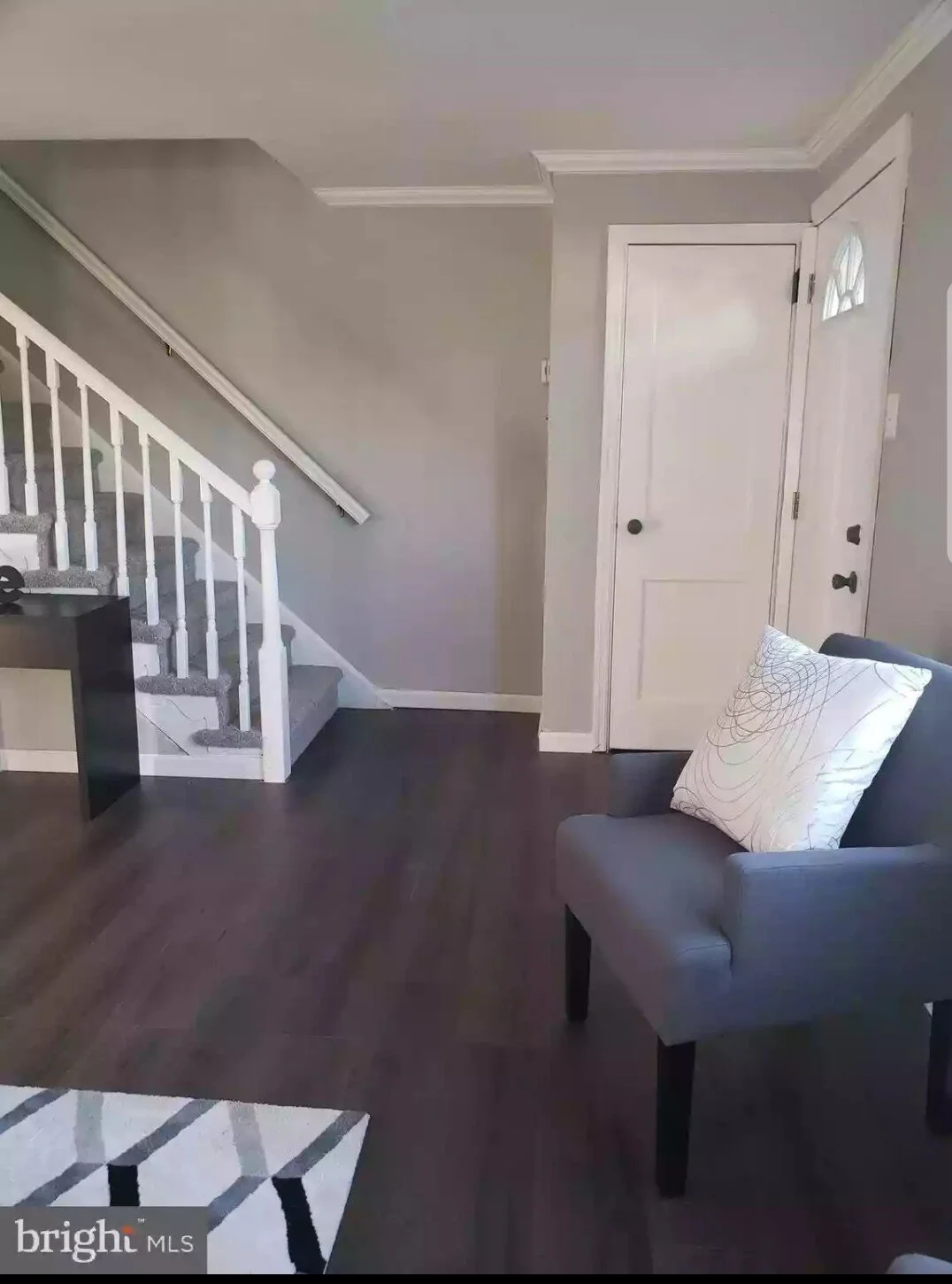 Screenshot_20190626-184004_realtorcom - Edited.jpg