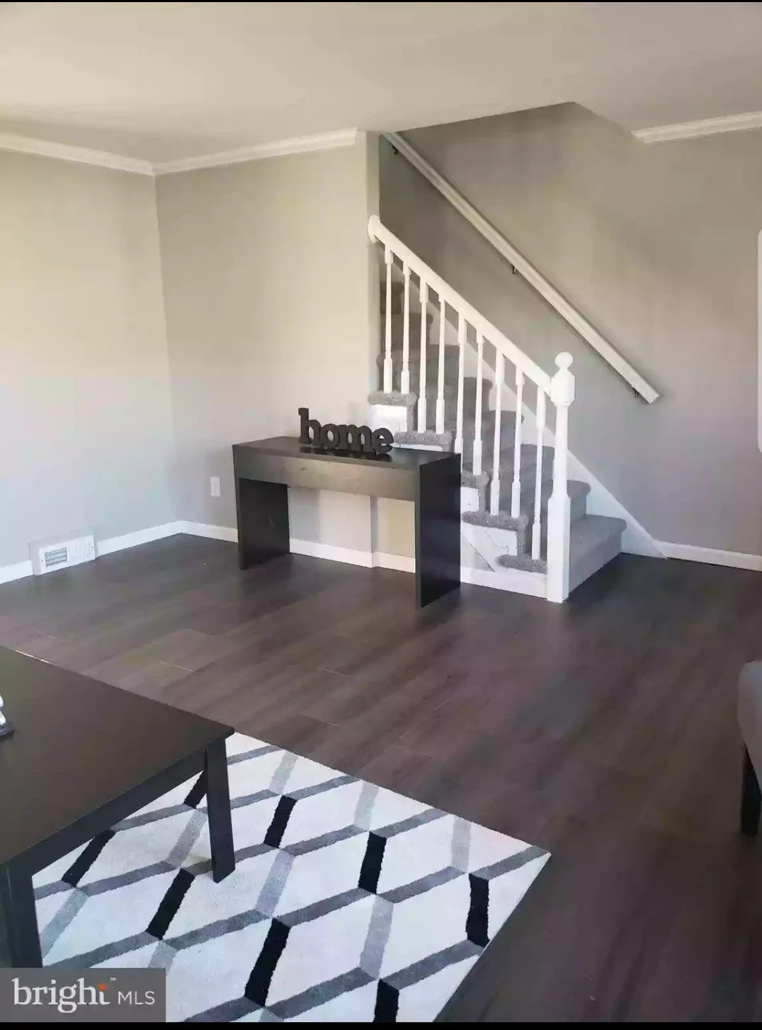 Screenshot_20190626-184009_realtorcom - Edited.jpg