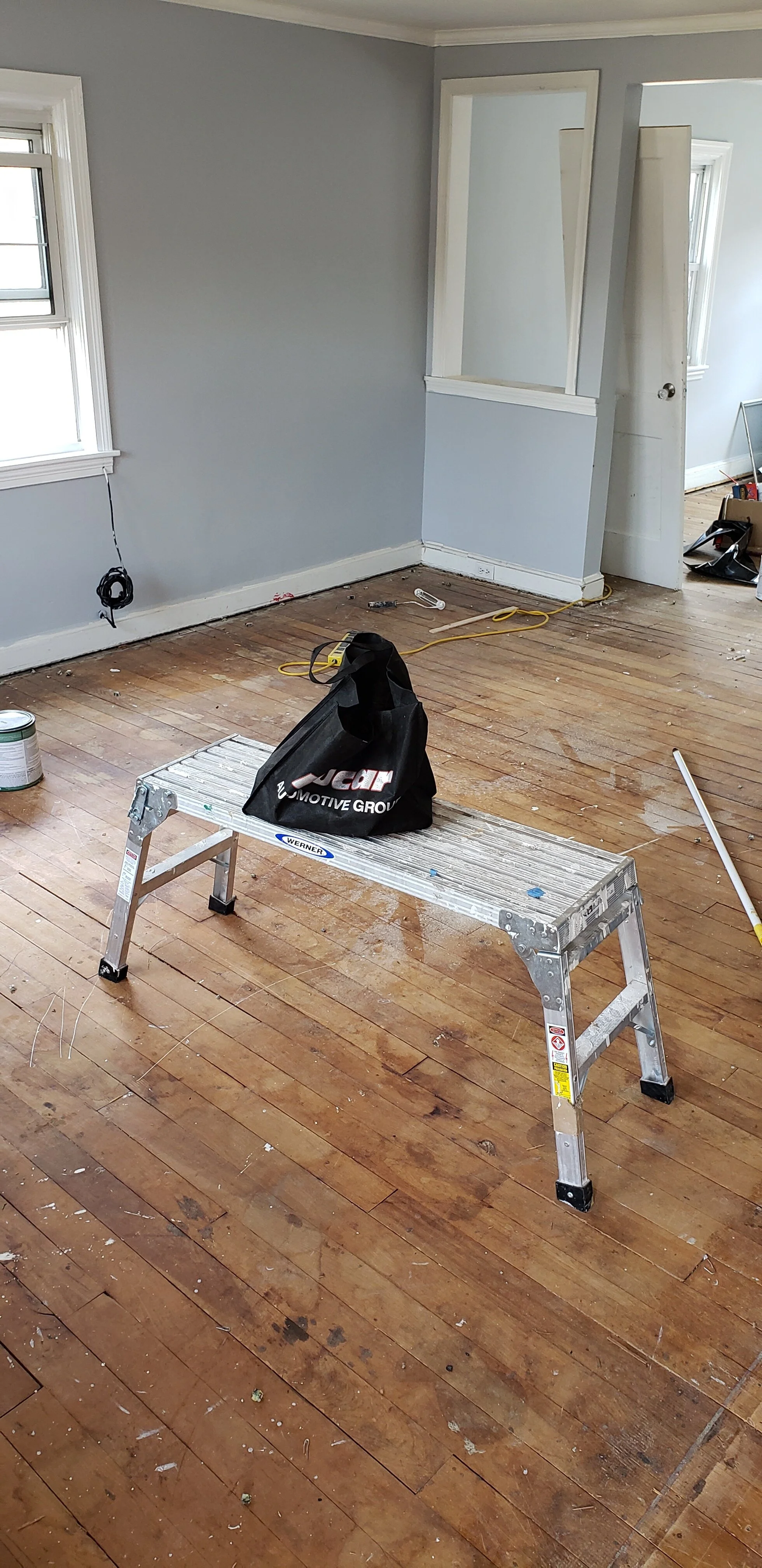 20190816_115853.jpg