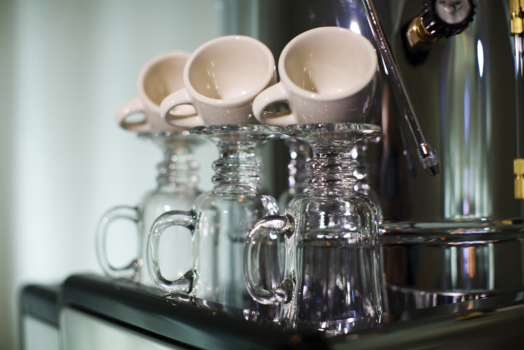 CAC mixed cups & glassware.jpg