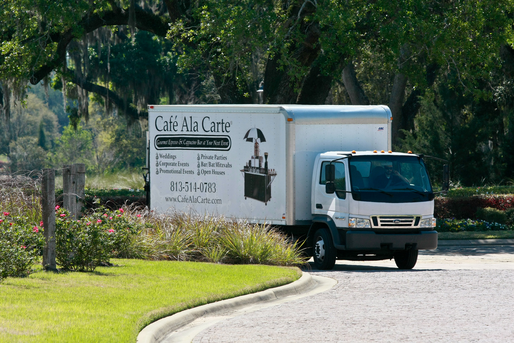 CAC Box Truck.jpg