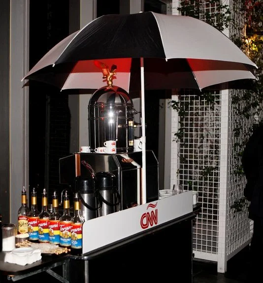 Cafe Ala Carte CNN Sign.jpg
