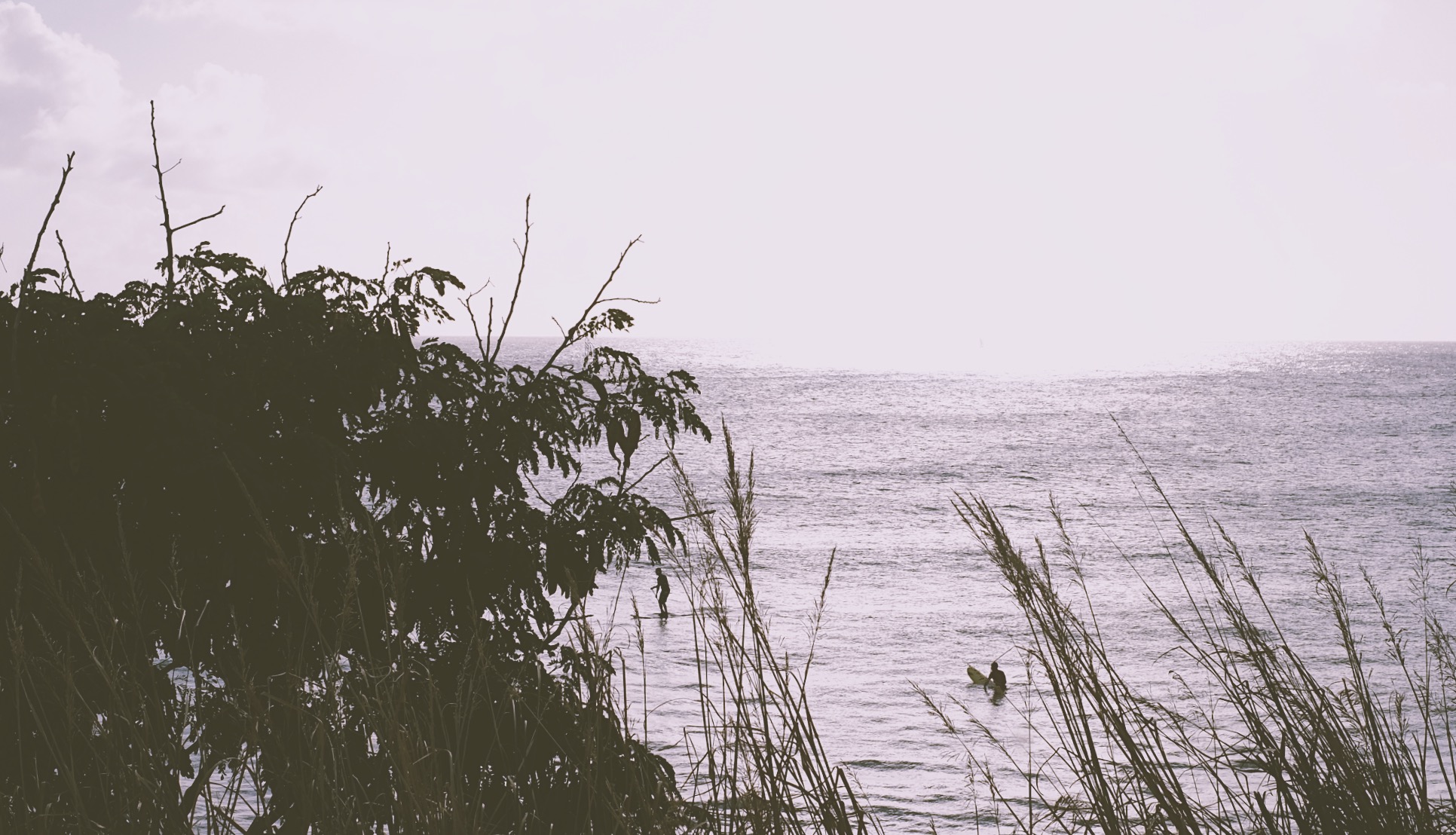 51CBB51C-65B8-4366-9117-658F8B16284F.jpeg