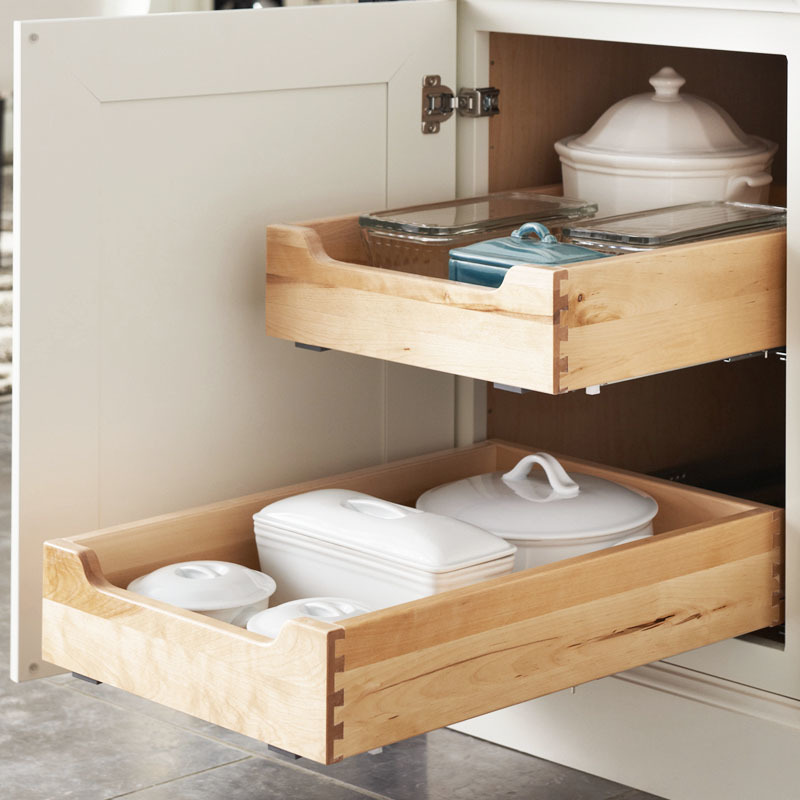 Kraftmaid Cabinets Blog Hardwood Specialties