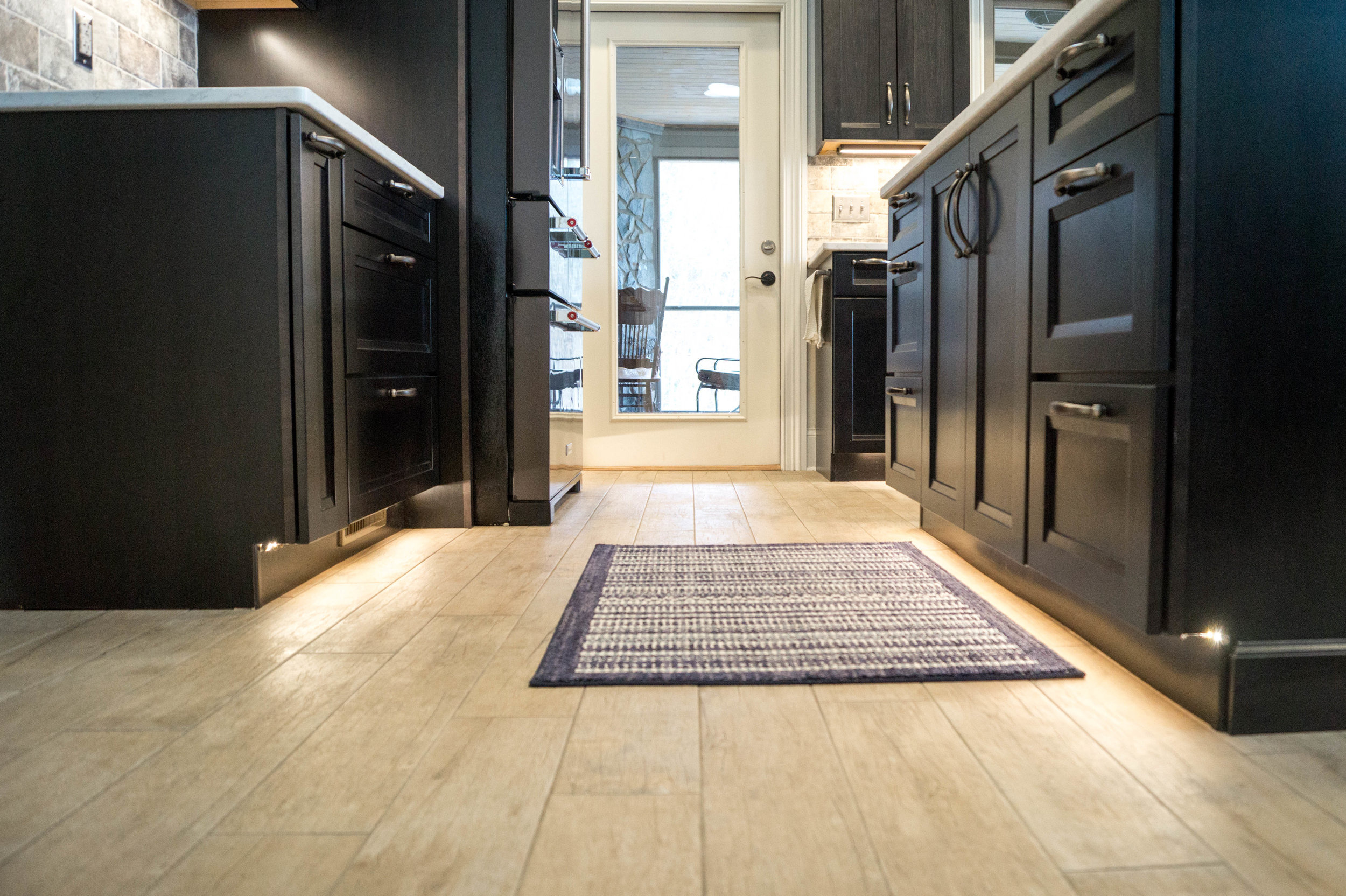 Pairing Practicality with Style