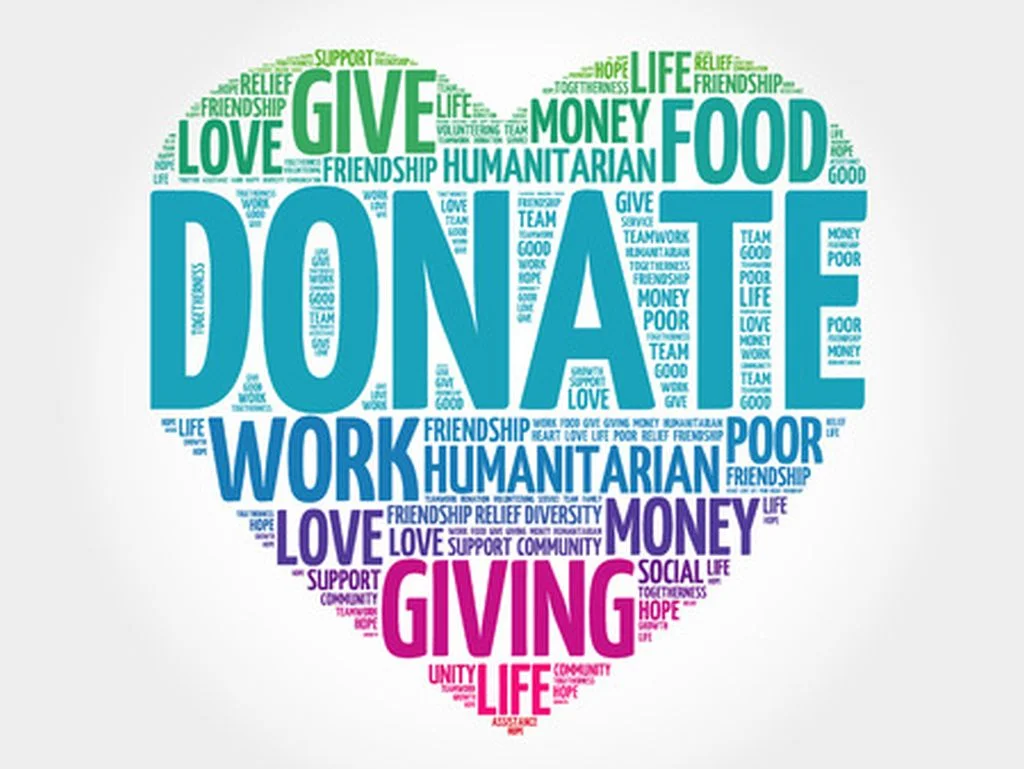 Donate.jpg