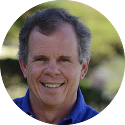 Peter-Drake.png