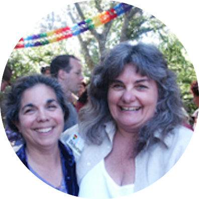 abbott-deb.png