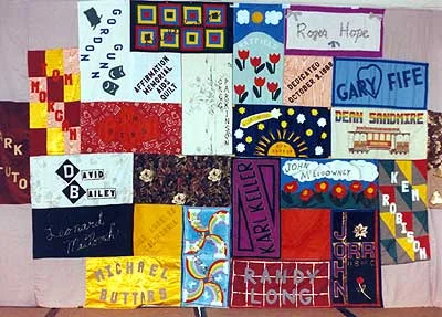 AIDS quilt.jpg