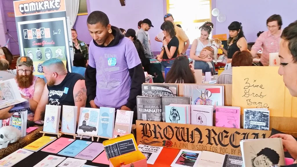Bay Area Queer Zine Festival.jpg