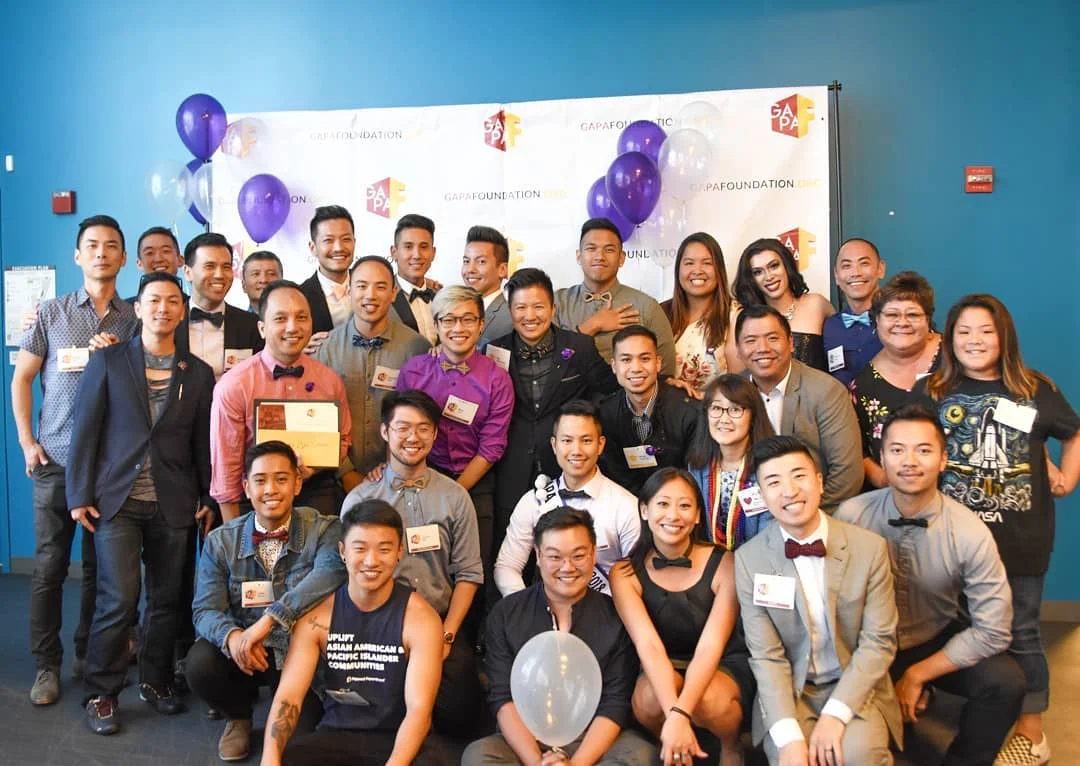 GAPA foundation.jpeg