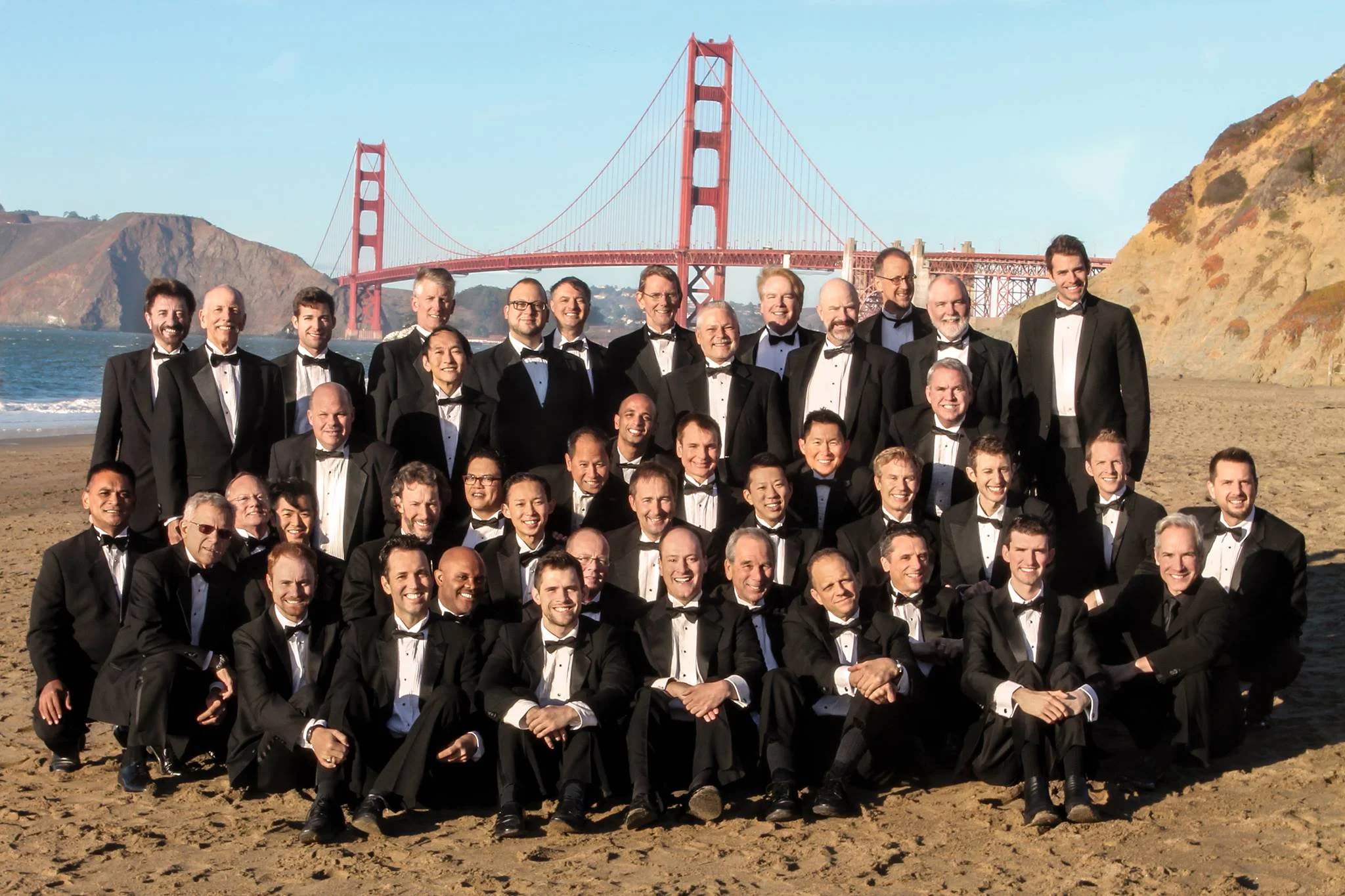 Golden Gate Men’s Chorus 2.jpg