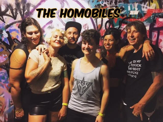 homobiles 2.jpg