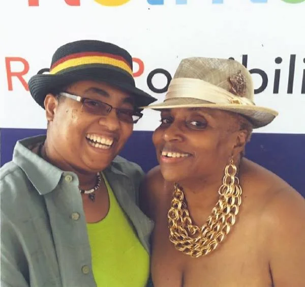 LGBT Religious Archives Network.jpg