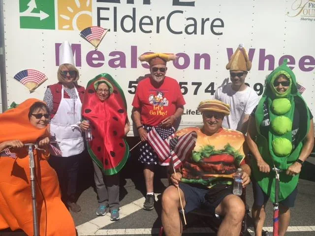 Life ElderCare.jpg