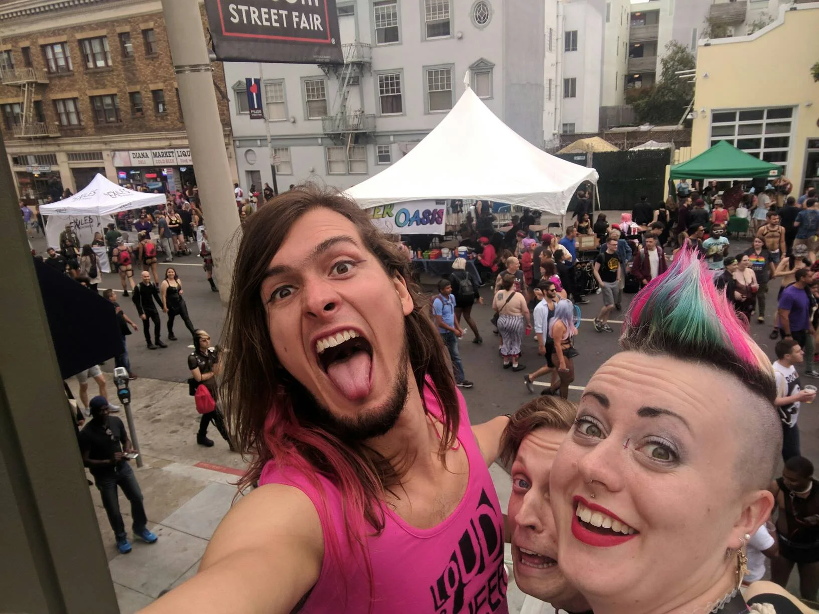 Loud and Queer.jpg