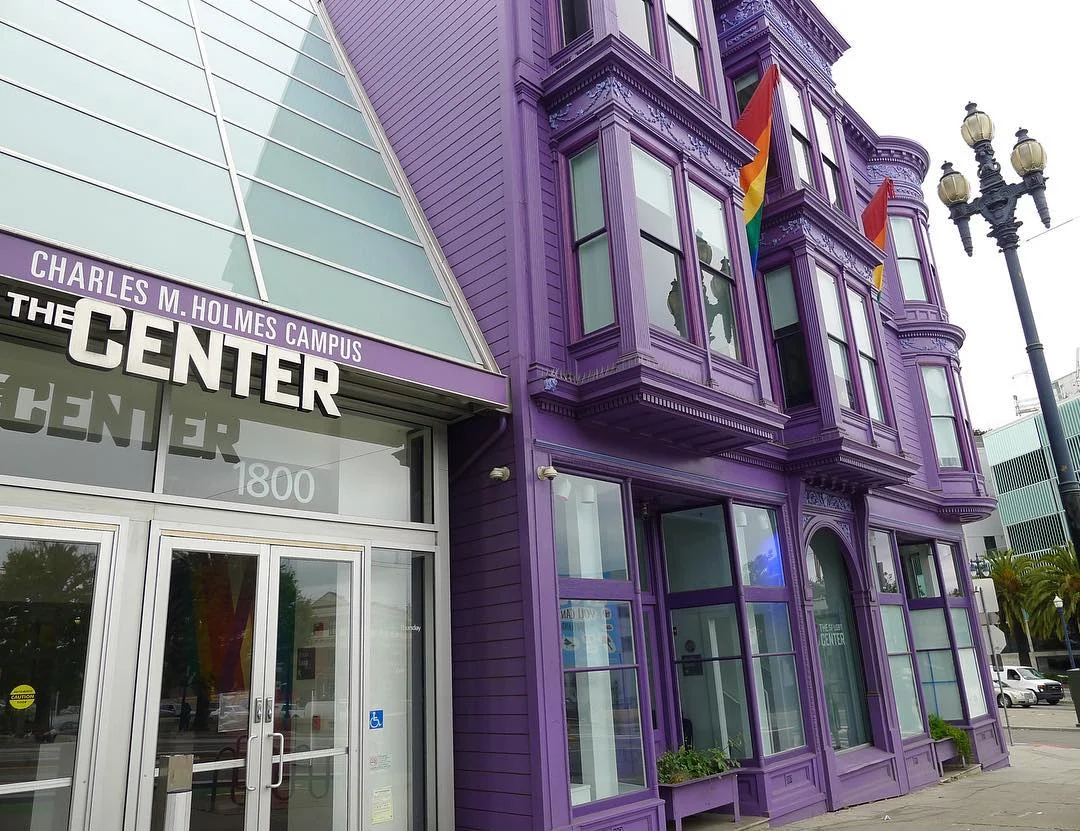 SF LGBT Center.jpg
