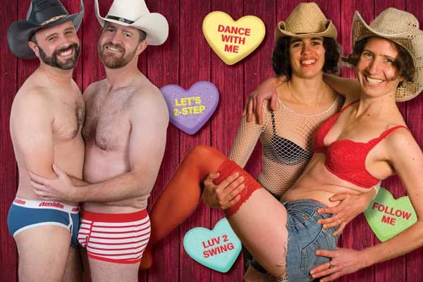 Spectrum Queer Media.jpg