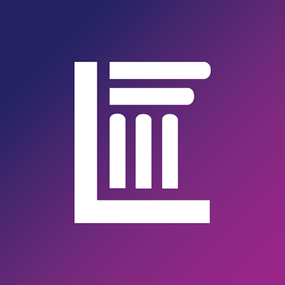 Lambda Legal
