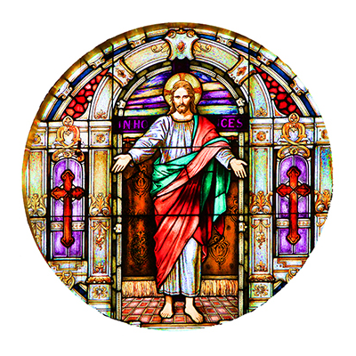Most Holy Redeemer AIDS support group