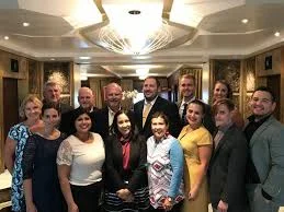 AIDS Legal Referral Panel.jpeg