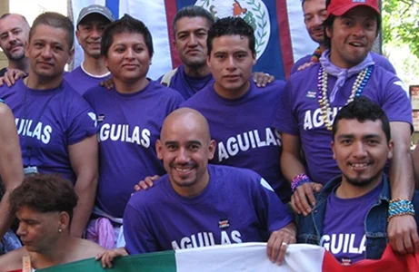 aguilas+3.jpg